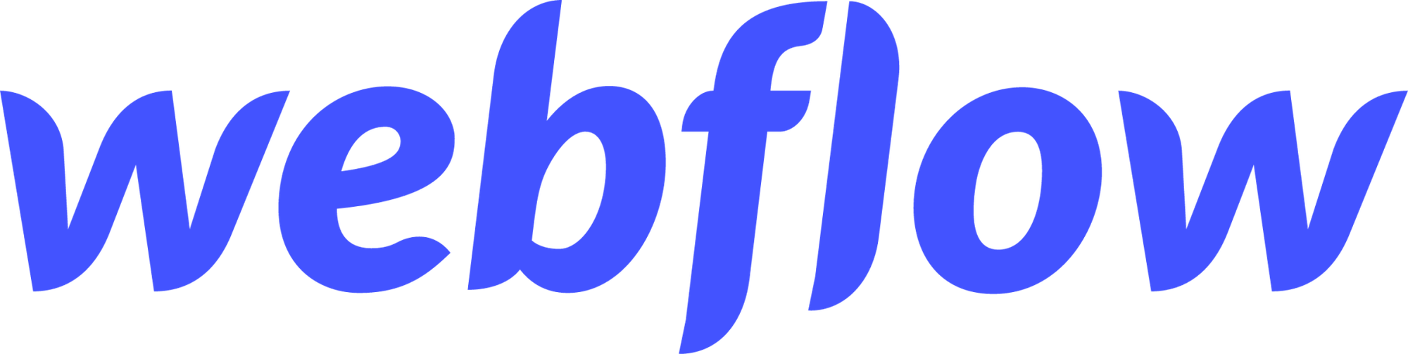 brands_item