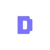 brands_item