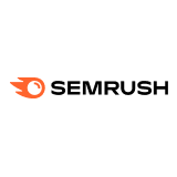 brands_item