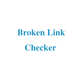 brands_item