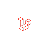 brands_item