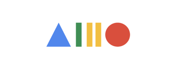 brands_item