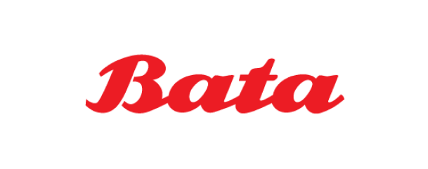 brands_item